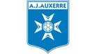 Auxerre : Fall a signé
