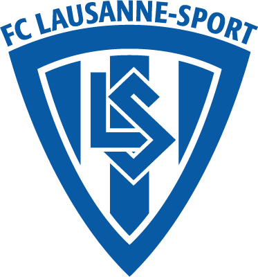 FC Lausanne : Moussilou en renfort