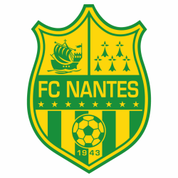 FUS: Halfi à l’essai à Nantes