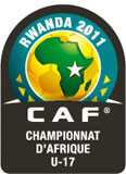 CAN U-17 : Le Rwanda en demi-finale