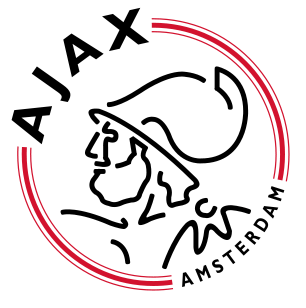 Ajax: Galatasaray veut El Hamdaoui
