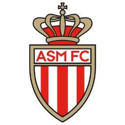 Man City: Monaco rêve d’Adebayor