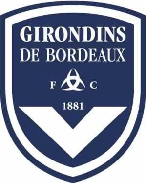 Bordeaux : El Hamdaoui pisté