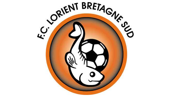 Lorient: Deblé à l’essai