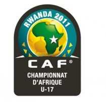 CAN – 17 ans : Le Rwanda élimine la Côte d’Ivoire