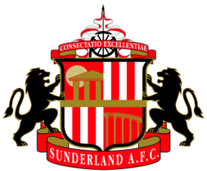 Sunderland : Muntari pisté