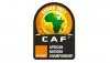 CHAN 2011 : Niger 1-0 Zimbabwe