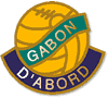 Gabon-Antchouet : “Il y a beaucoup de jeunes de qualité”