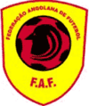 CHAN 2011-Angola : Kali reste positif