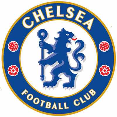Chelsea : Ancelotti s’explique