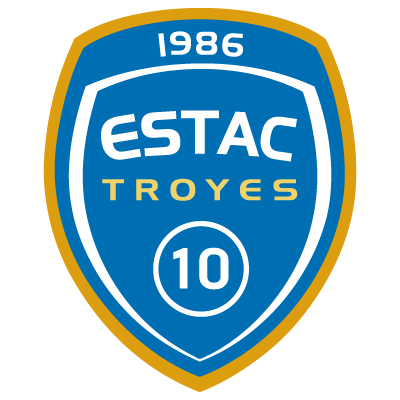 Troyes : Enza-Yamissi a prolongé son contrat