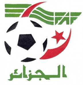 CHAN 2011-Algérie : Lazhar Hadj Aïssa en forme