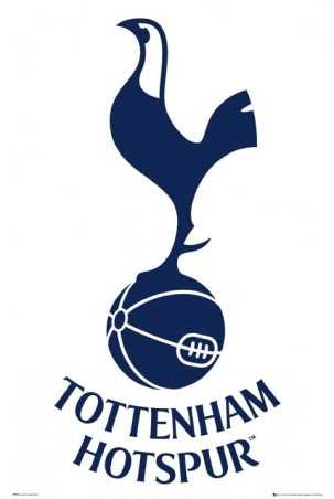 Tottenham : Khumalo à l’écart