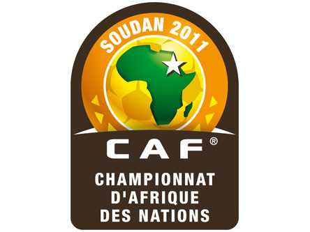 CHAN 2011- Bawlya : “Le Soudan a magnifiquement honoré son contrat”