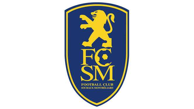 Sochaux : Retour gagnant pour Dramé