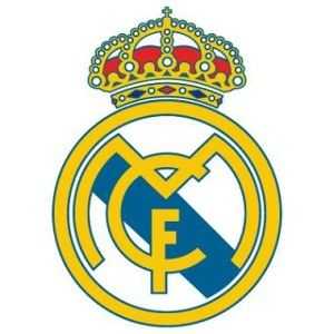 Real Madrid : Adebayor veut remporter la Ligue des Champions