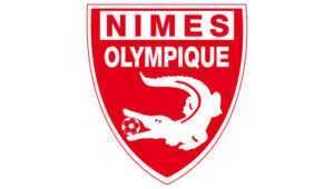 Nîmes : Sidibé encore out