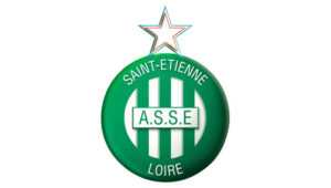 Saint-Etienne : Sanogo forfait