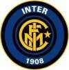 Houssine Kharja donne la victoire à l’Inter de Milan