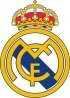Benzema reprend la main au Real