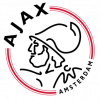 El Hamdaoui encore décisif pour l’Ajax