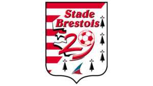 Brest : Ayité ne prend pas la grosse tête