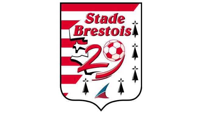 Brest : Ayité ne prend pas la grosse tête