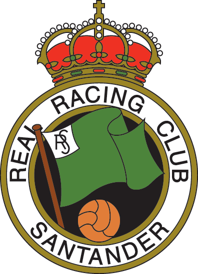 Santander: Lacen opte pour Getafe