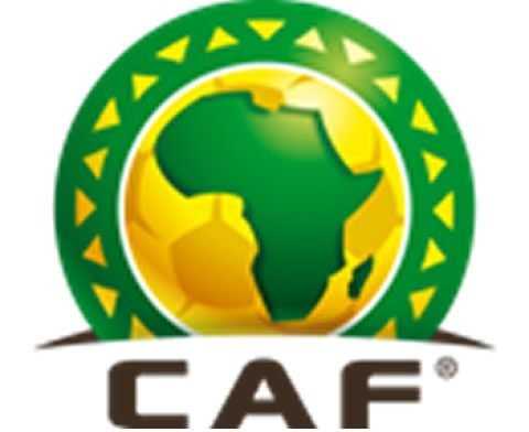 CAF : Renouvellement du comité exécutif