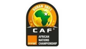 CHAN 2011: L’Angola rejoint la Tunisie en finale