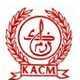 KACM: Zaki sur la sellette