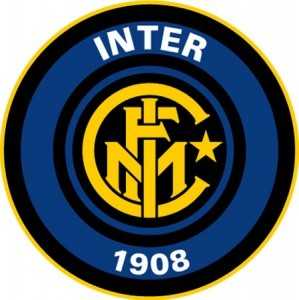 Inter-Kharja: “Une grosse déception”
