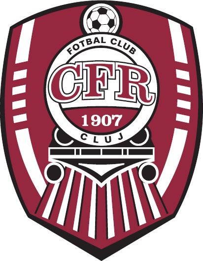 CFR Cluj: Sané quitte Anderlecht