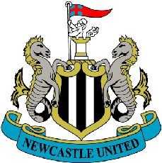 Newcastle : Tioté prolonge son contrat