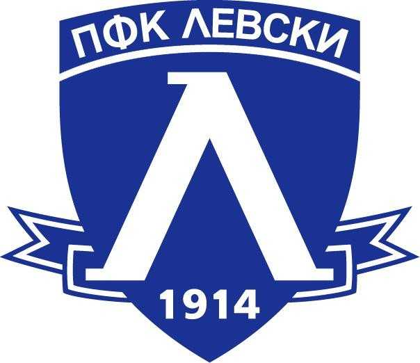 Levski Sofia: La folle promesse de Dembélé