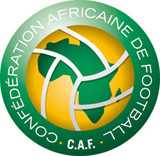 CAN 2012 : Programme et classements de la 3e journée des éliminatoires
