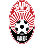 FC Zorya: Madou en refort