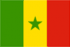 Sénégal : Le Jaaraf éliminé par une équipe de troisième division