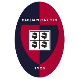 Cagliari: El Kabir débarque en Italie