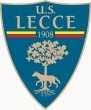 Lecce-Mesbah: “Un pas de franchi pour le maintien”