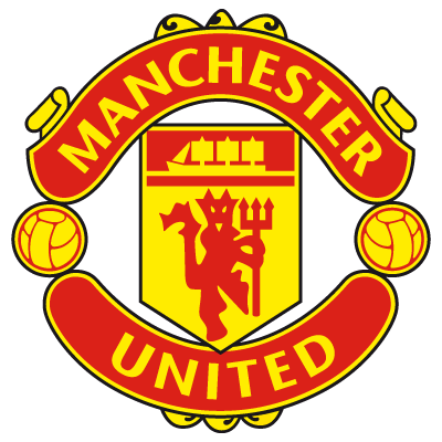 Manchester : Pour Evra, “difficile d’avoir peur”