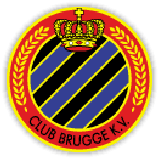 FC Bruges : Nabil Dirar, convoité par Anderlecht