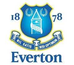 Everton : C’est reparti pour Fellaini