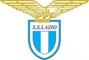 Lazio de Rome : Meghni de retour ?