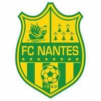 FC Nantes : fin de saison pour Djilobodji