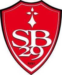 Brest : Apanga toujours en course