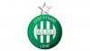 Payet redonne des couleurs aux Verts