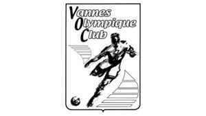 Vannes: Saison terminée pour Mezague