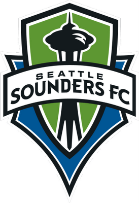 Sounders: Le coach demande plus de vigilance après la blessure de Zakuani