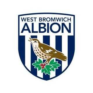 WBA: Meïté veut rester